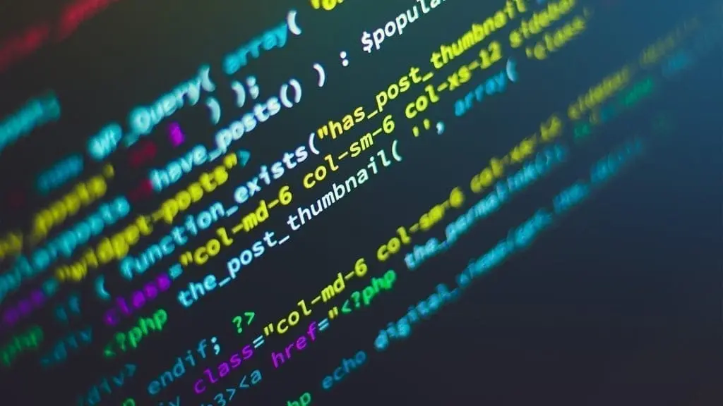 desarrolllo web wordpress vs drupal ¿Qué CMS elegir?