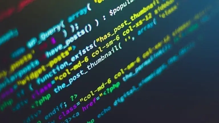 desarrolllo web wordpress vs drupal ¿Qué CMS elegir?