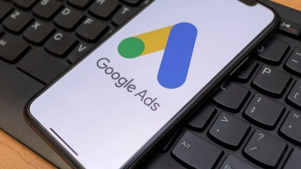 empezar con google ads