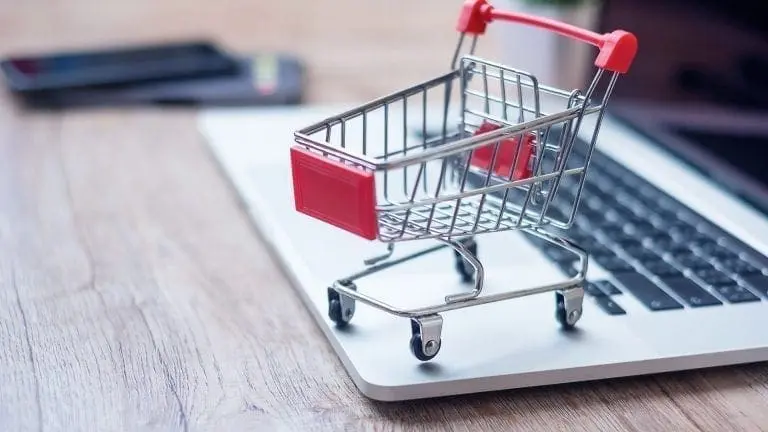 tienda online desarrollo web drupal madrid