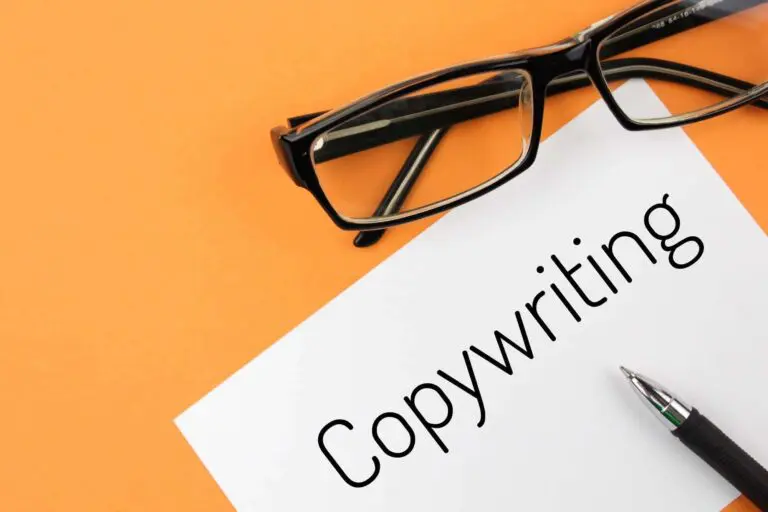copywriting para redes sociales