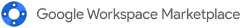 google workspace marketplace logo