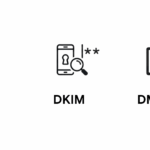 Autenticar dominios con SPF y DKIM para evitar spam