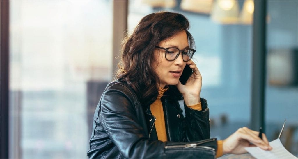 telefono agencia diseño web madrid