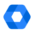 logo consola administracion google workspace