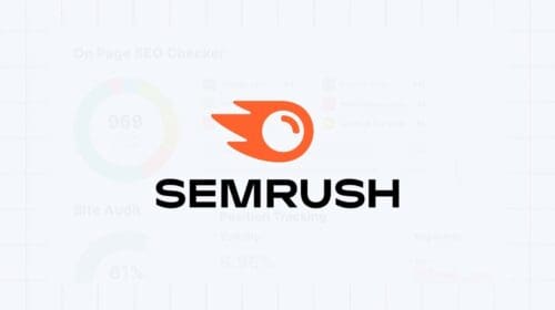 Semrush