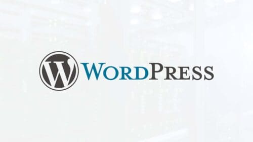 Migracion WordPress a hosting o dominio