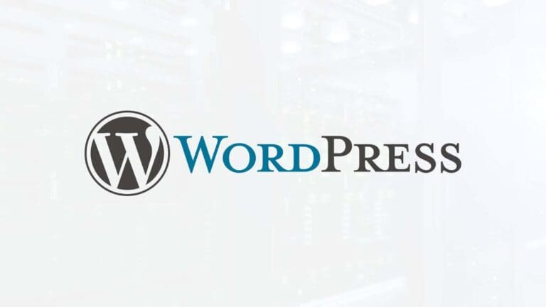 Migracion WordPress a hosting o dominio