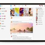 mantener tus redes sociales