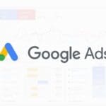 presupuesto google ads