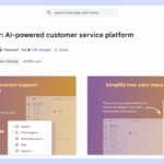Hiver Extension Chrome
