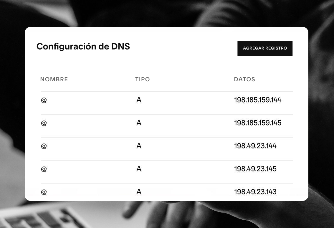 squarespace-dns-settings