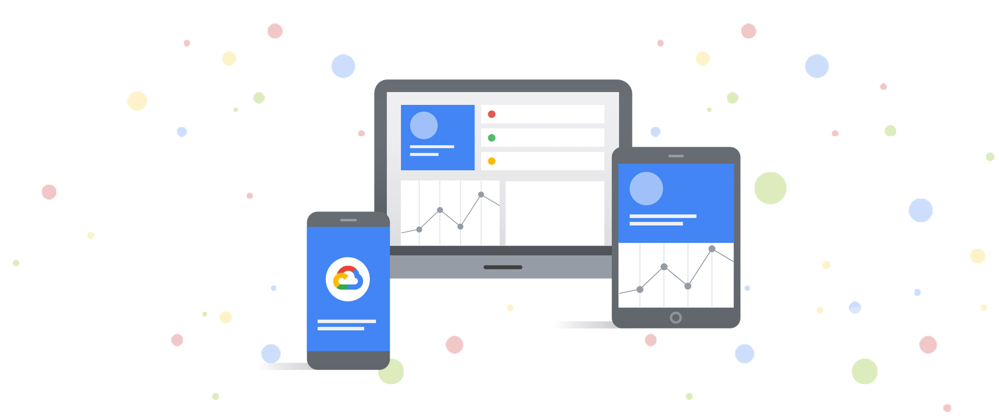 google-appsheet-automation