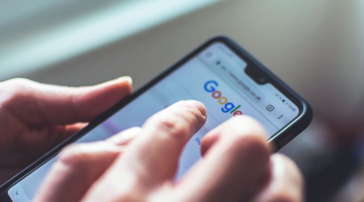 google workspace precios