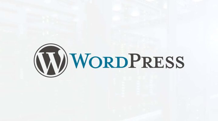 Migracion Wordpress a hosting o dominio